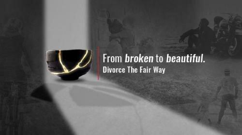 Fairway Divorce Solutions-Calgary West