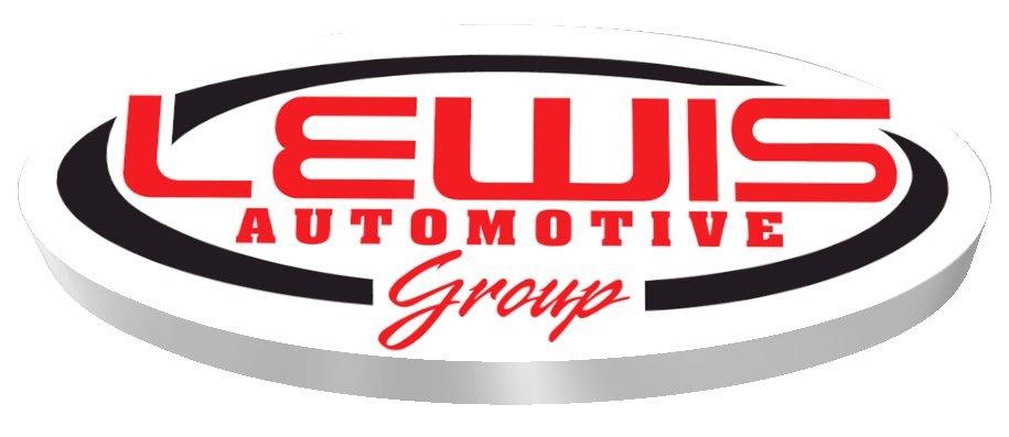 Lewis Automotive Group