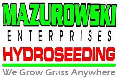 Mazurowski Enterprises