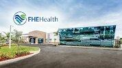 Fhe Health