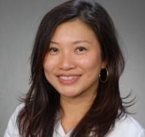 Angela Wong, MD - 1526 Edgemont Medical Offices