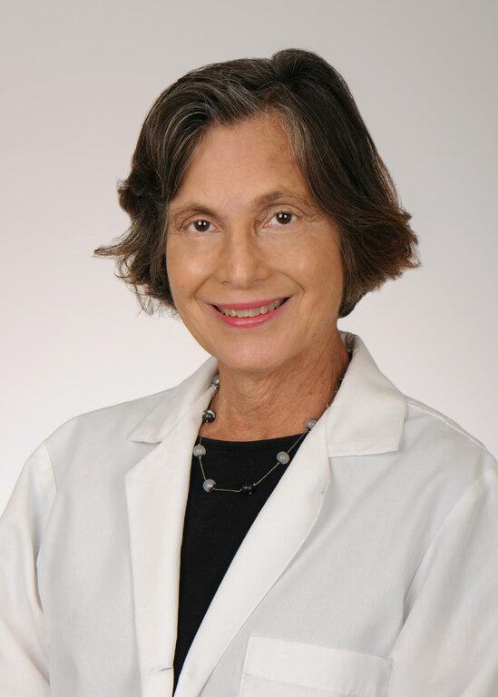 Karen Menzer Ullian, MD