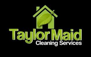 Taylor Maid Cleaning Services