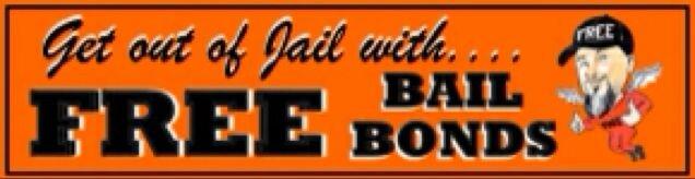 Budget Bail Bonds