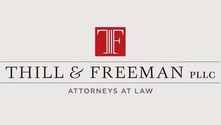 Thill and Freeman, PLLC