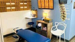 Prodigy Chiro Care and Spinal Decompression (Marina Del Rey)