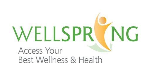 Wellspring Health Services