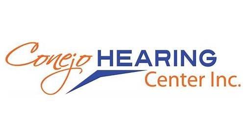 Conejo Hearing Center