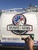 Travis & Sons Plumbing & Rooter