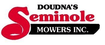 Doudna's Seminole Mowers Inc