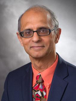 Ramesh Soundararajan, MD - Associates in Nephrology, SC