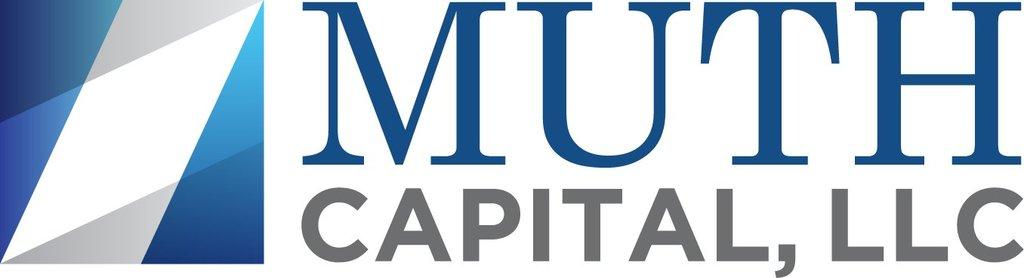 Muth Capital