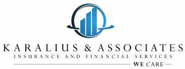 Robert G Karalius-Karalius & Associates Insurance and Financial Services, LLC