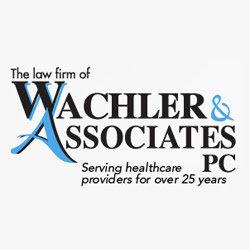 Wachler Associates