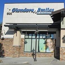 Glendora Smiles Dentistry and Orthodontics