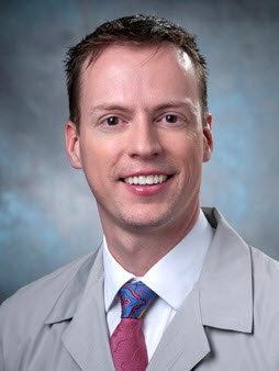 Nathaniel West, MD - Advocate Medical Group