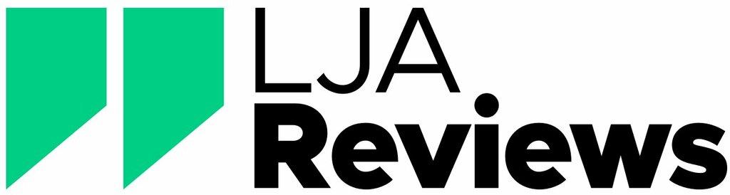 LJA Reviews