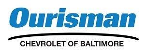 Ourisman Chevrolet of Baltimore