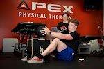 APEX Physical Therapy