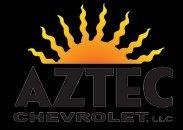 Aztec Chevrolet GMC