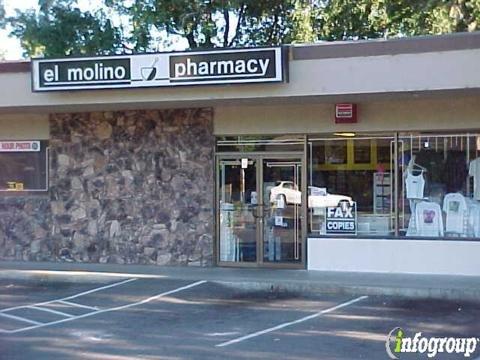 Forestville Pharmacy