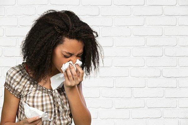 Tampa Bay Breathe Free Sinus & Allergy Centers