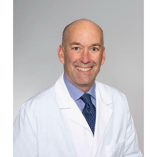 Scott G. Estabrook, MD