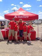 State Farm Insurance