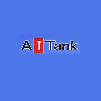 A-1 Tank LLC