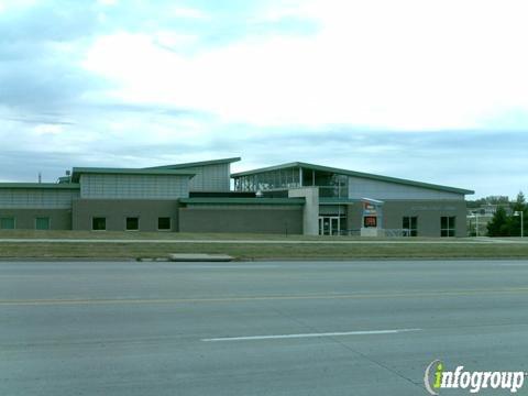 Altoona City Public Library