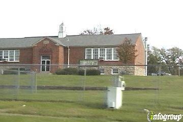 Boone Elementary School