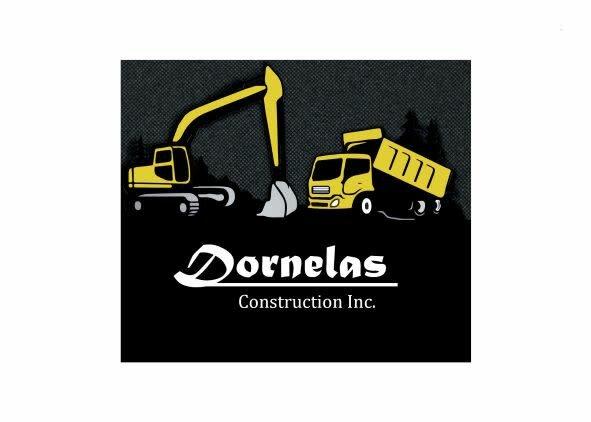 Dornelas Construction, Inc