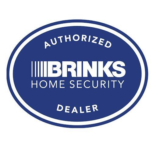 Brinks Home Security Systems - Authorized Dealer