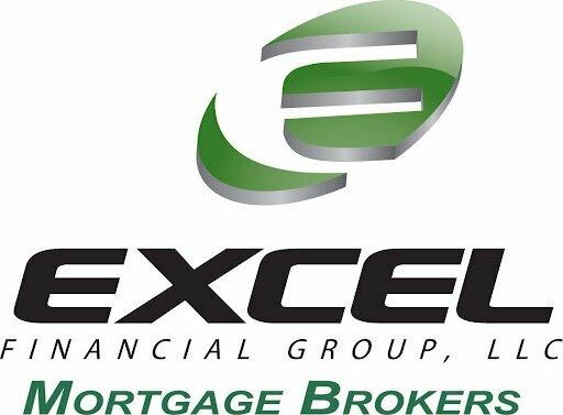 Excel Financial Mortgage Brokers-Westminster, Colorado