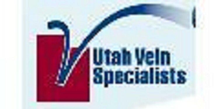 Utah Vein Specialists