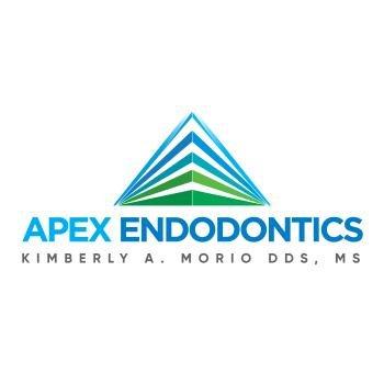 Kimberly Morio, DDS - Apex Endodontics