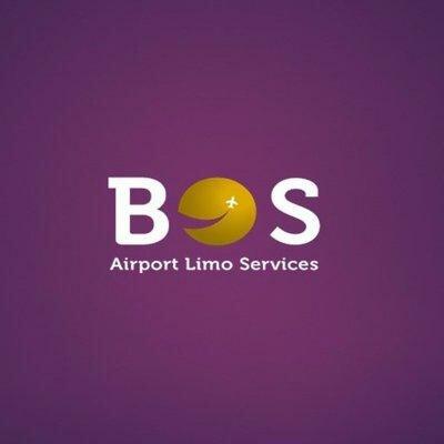 Boston Airport Limos & Car Services