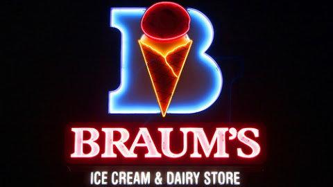 Braum's