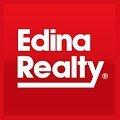 Edina Realty, Inc