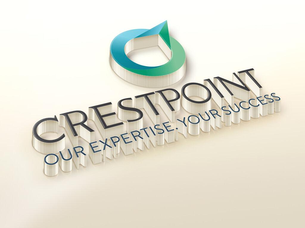 Crestpoint Companies