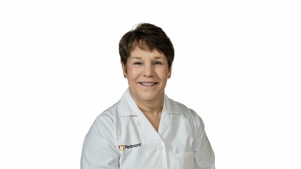 Renee Coughlin, MD