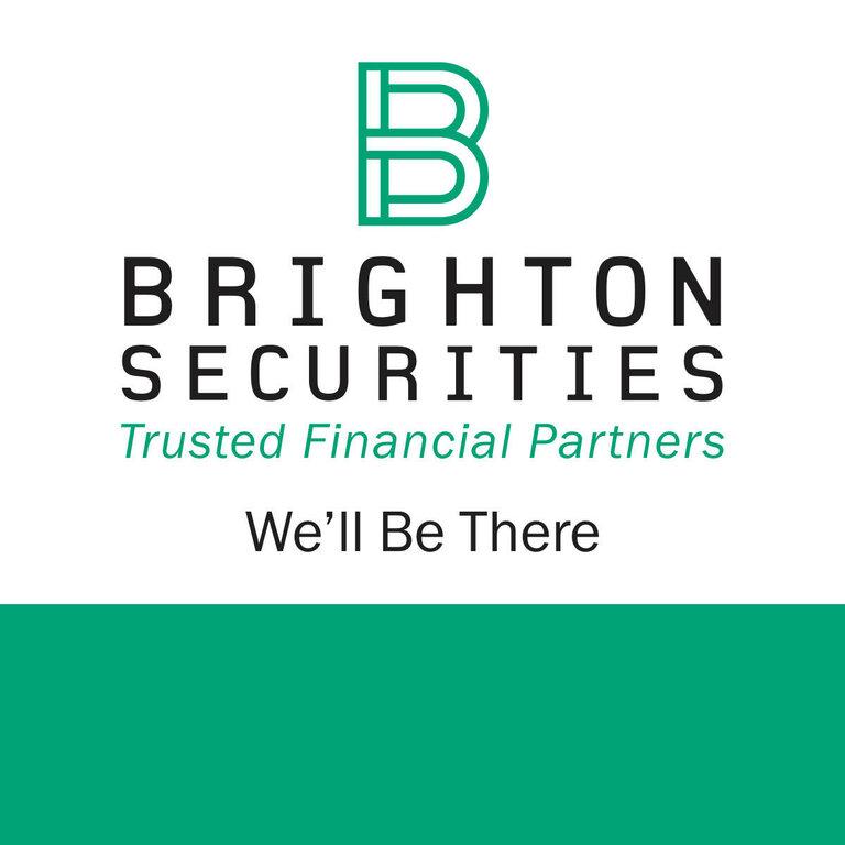 Brighton Securities