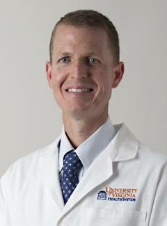 Andrew J Buda, MD