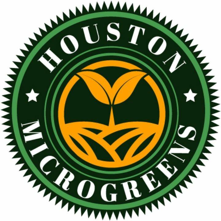 Houston Microgreens LLC