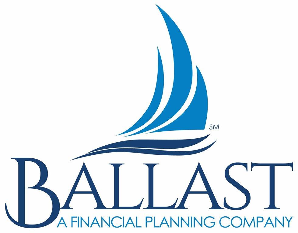 Ballast Advisors-St. Paul