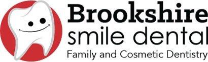 Brookshire Smile Dental