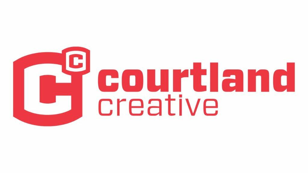 Courtland Creative