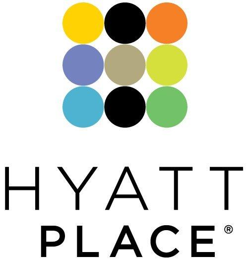 Hyatt Place Orlando/Lake Mary