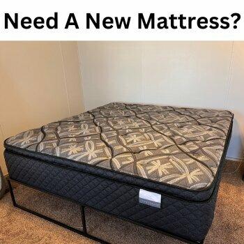 Mattress By Appointment Lubbock TX