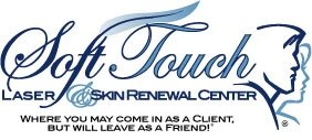 Soft Touch Laser & Skin Renewal Center